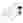 Viners Everyday Glisten Cutlery Set, 16-Piece