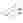 Viners Grace Cutlery Set, 16-Piece