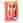Viners Kids Cutlery, Set of 3