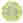 Simply Placemats Lime Paper Placemats, Pack of 24