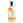 TOMA Handcrafted Passionfruit Liqueur, 500ml