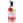 TOMA Handcrafted Raspberry Liqueur, 500ml