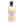 TOMA Handcrafted Lemon Liqueur, 500ml
