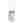 Russell Hobbs Cordless Rechargeable Personal Blender, 200W