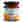 Belazu Tagine Culinary Paste, 170g
