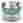 Smeg Kitchen Scale