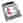 PME Stainless Steel Cake Lifter