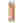PME Tall Cake Icing Pattern Scrapers