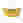 PME Metallic Foil Lined Cupcake Cases, Pack of 30