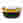 PME Foil Lined Cupcake Cases, Pack of 30