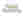 PME Metallic Happy Birthday Candle