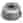PME Non-Stick Ring Pan
