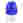 PME Batter Dispenser Attachment