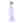 PME Easy Cut Dowel Rods, Pack of 8