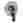 Kenwood Electric Wall Mount Fan with Remote, 40cm