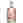Ma Mere Confections Rose Geranium & Vanilla Cordial, 500ml
