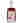 Ma Mere Confections Pomegranate Cordial, 500ml