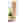 Paddywax Basil & Cucumber Recycled Glass Diffuser, 118ml