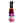 Vice Chilli The Count Hot Sauce, 125ml