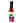 Vice Chilli Original Hot Sauce, 125ml