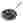 Hairy Bikers HexGuard Non-Stick Frying Pan