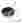 Hairy Bikers HexGuard Non-Stick Saute Pan, 26cm