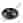Hairy Bikers HexGuard Non-Stick Wok, 30cm