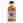 Holy Moses Peri-Peri Sauce, 200ml