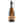 Terre Paisible Vivre Methode Cap Classique Blanc de Blanc 2019, 750ml