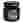 Doubleshot Coffee & Tea Premium Loose Leaf African Breakfast Tea, 80g