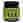Doubleshot Coffee & Tea Premium Loose Leaf Passion Mango Green Tea, 65g