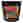 Doubleshot Coffee & Tea Specialty Office Blend Coffee Beans, 200g