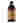 Doubleshot Coffee & Tea Naturally Flavoured Toasted Hazelnut Syrup, 475ml