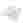 Nortex White Waffle Bathrobe