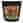 Doubleshot Coffee & Tea Specialty City Blend Coffee Beans, 200g