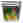 Doubleshot Coffee & Tea Specialty Out of This World Coffee Beans, 200g