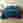 Linen House Teal Galene Duvet Cover Set