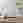 Linen House Electra Duvet Cover Set