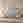 Linen House Octavia Duvet Cover Set