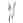 Nicolson Russell Wooden Cake Knife & Server, Set of 2