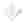 Nicolson Russell Louisiana Cutlery Set, 16-Piece