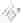 Nicolson Russell California Cutlery Set, 16-Piece