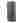 Xiaomi Boost Pro 30000mAh Power Bank, 18W