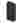 Xiaomi 20000mAh Redmi Fast Charge Power Bank, 18W