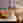 Karoo Farm Box Senses Of The Karoo Gift Box