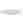 Maxwell & Williams Onni High-Rim Side Plates, Set of 4
