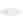 Maxwell & Williams Onni High-Rim Dinner Plates, Set of 4