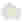 Maxwell & Williams Onni High-Rim Dinner Set, 12-Piece