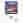 PME Out Of This World Cupcake Cases and Toppers, Set of 24