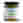 Belazu Genovese Pesto, 165g